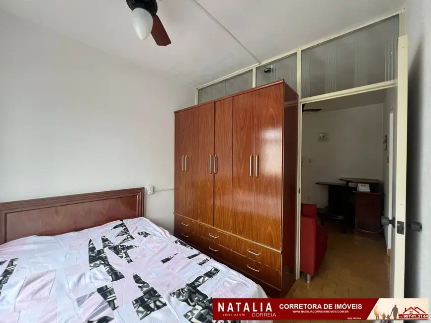 Casa com 1 quarto à venda em Canto do Forte, Praia Grande - SP - imagem 6 Foto 6 de Casa com 1 quarto à venda em Canto do Forte, Praia Grande - SP