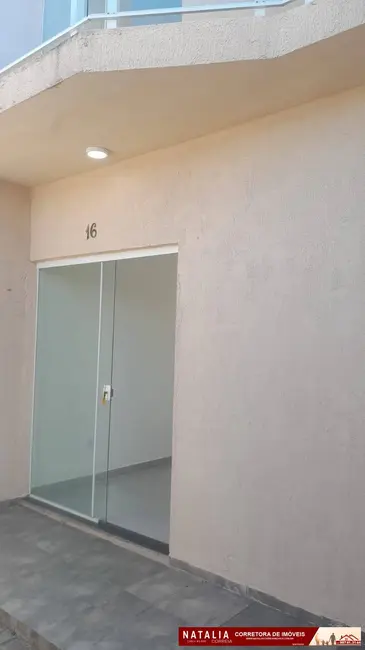 Casa com 2 quartos à venda em Itanhaem - SP - imagem 7 Foto 7 de Casa com 2 quartos à venda em Itanhaem - SP