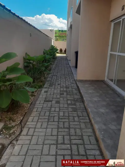 Casa com 2 quartos à venda em Itanhaem - SP - imagem 3 Foto 3 de Casa com 2 quartos à venda em Itanhaem - SP