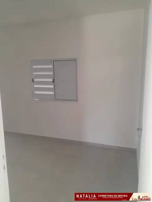 Casa com 2 quartos à venda em Itanhaem - SP - imagem 9 Foto 9 de Casa com 2 quartos à venda em Itanhaem - SP
