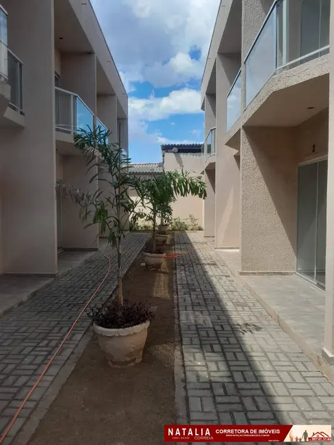 Casa com 2 quartos à venda em Itanhaem - SP - imagem 1 Foto 1 de Casa com 2 quartos à venda em Itanhaem - SP