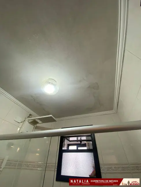 Foto 7 de Apartamento com 2 quartos à venda em Guilhermina, Praia Grande - SP