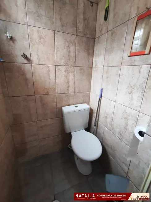 Foto 9 de Casa com 2 quartos à venda em Agenor de Campos, Mongagua - SP