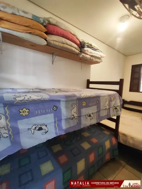 Foto 7 de Casa com 2 quartos à venda em Agenor de Campos, Mongagua - SP