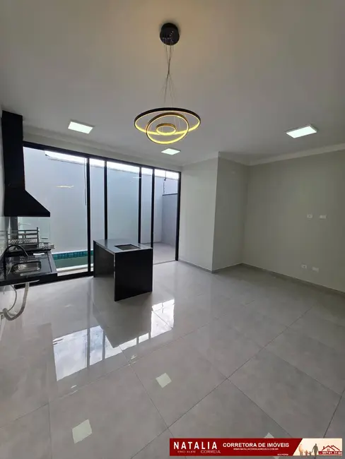 Foto 7 de Casa com 2 quartos à venda, 132m2 em Mongagua - SP