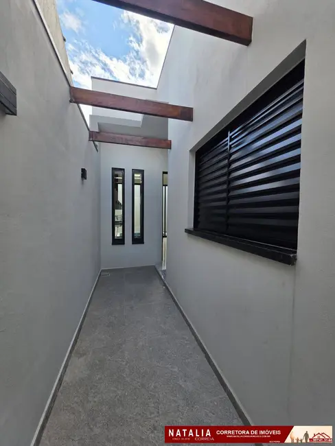 Foto 9 de Casa com 2 quartos à venda, 132m2 em Mongagua - SP