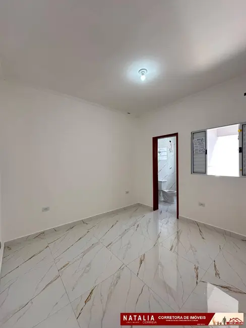 Foto 5 de Casa com 2 quartos à venda em Mongagua - SP