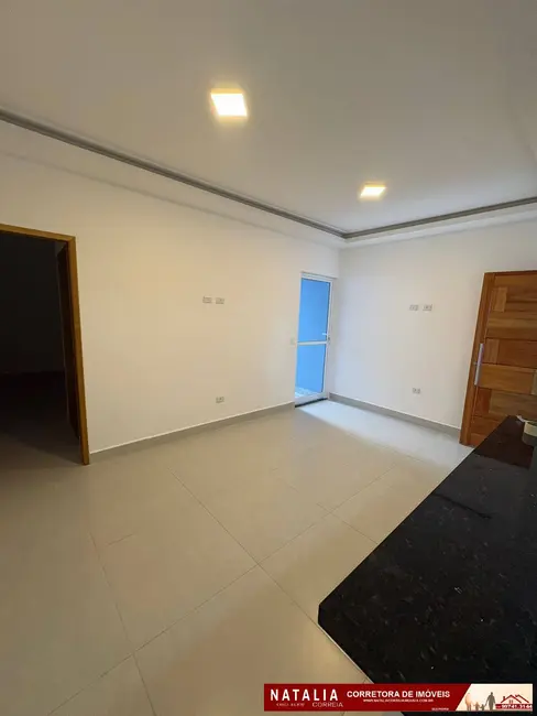 Foto 8 de Casa com 2 quartos à venda em Agenor de Campos, Mongagua - SP