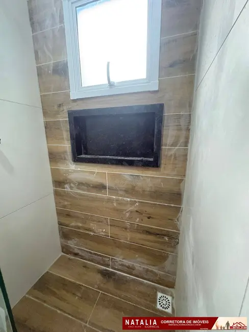 Foto 6 de Casa com 2 quartos à venda em Agenor de Campos, Mongagua - SP