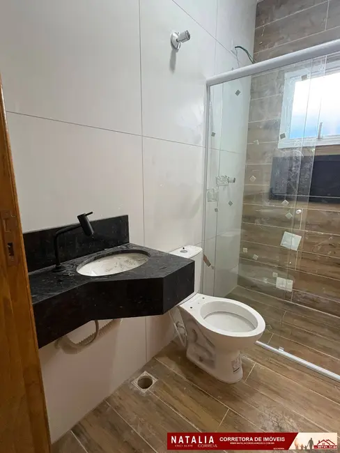 Foto 9 de Casa com 2 quartos à venda em Agenor de Campos, Mongagua - SP