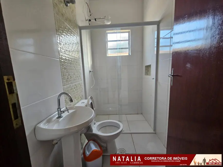 Casa com 2 quartos à venda em Itanhaem - SP - imagem 4 Foto 4 de Casa com 2 quartos à venda em Itanhaem - SP