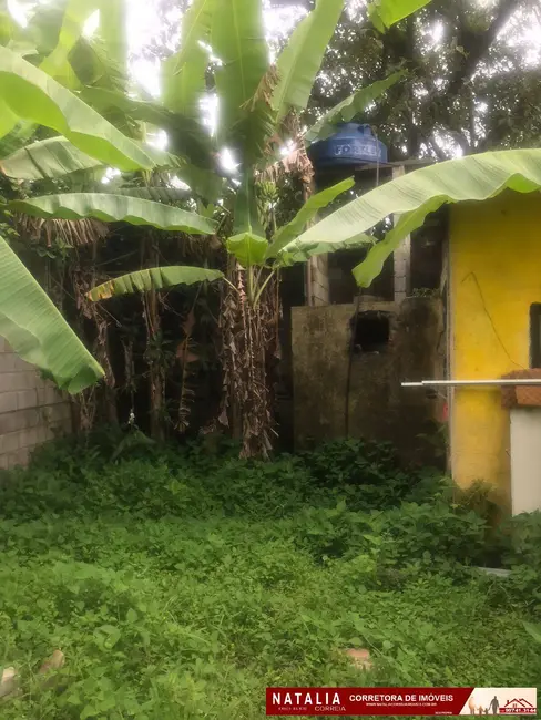 Foto 1 de Casa à venda em Mongagua - SP
