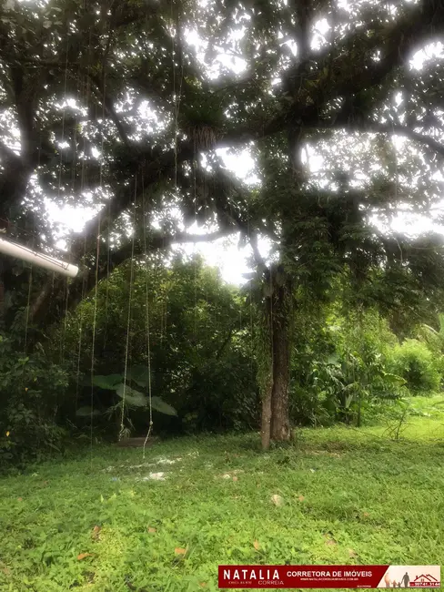 Foto 2 de Casa à venda em Mongagua - SP