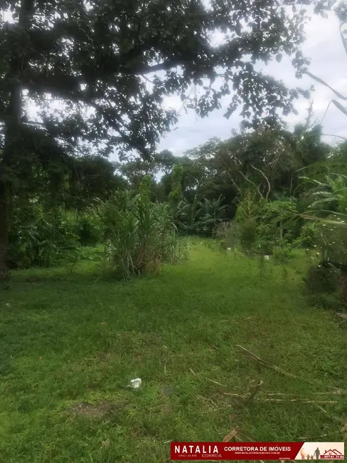 Foto 3 de Casa à venda em Mongagua - SP