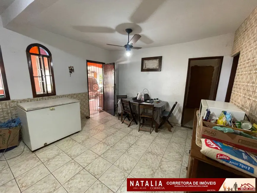 Casa com 3 quartos à venda, 625m2 em Itanhaem - SP - imagem 6 Foto 6 de Casa com 3 quartos à venda, 625m2 em Itanhaem - SP