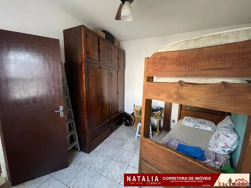Casa com 3 quartos à venda, 625m2 em Itanhaem - SP - imagem 7 Foto 7 de Casa com 3 quartos à venda, 625m2 em Itanhaem - SP