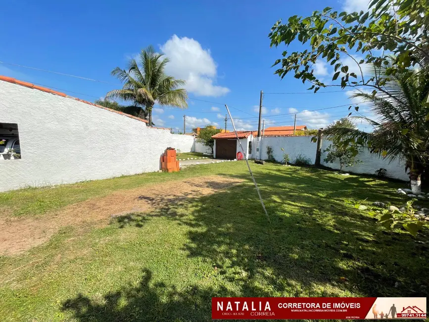 Casa com 3 quartos à venda, 625m2 em Itanhaem - SP - imagem 2 Foto 2 de Casa com 3 quartos à venda, 625m2 em Itanhaem - SP
