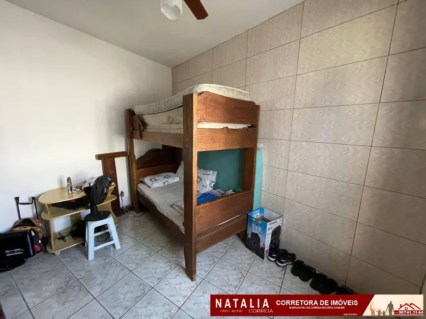 Casa com 3 quartos à venda, 625m2 em Itanhaem - SP - imagem 9 Foto 9 de Casa com 3 quartos à venda, 625m2 em Itanhaem - SP