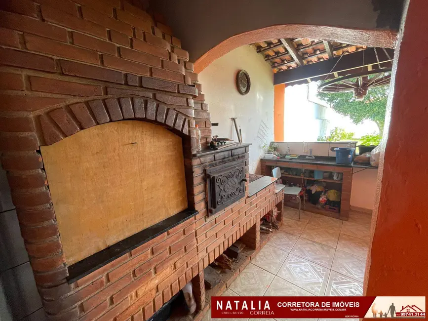 Casa com 3 quartos à venda, 625m2 em Itanhaem - SP - imagem 3 Foto 3 de Casa com 3 quartos à venda, 625m2 em Itanhaem - SP