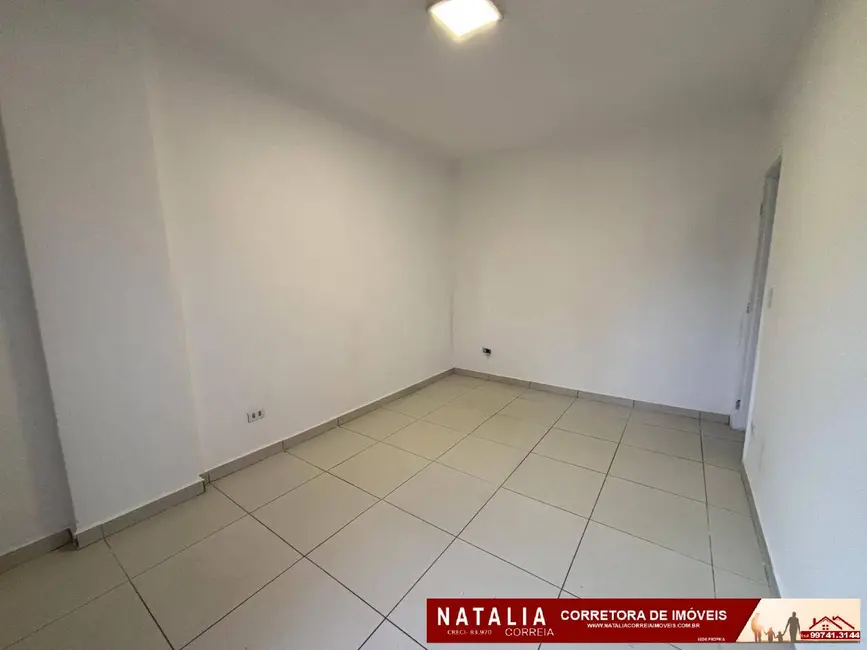 Foto 9 de Apartamento com 1 quarto à venda, 45m2 em Tupi, Praia Grande - SP