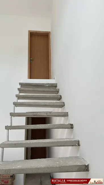 Foto 8 de Sobrado com 2 quartos à venda em Itanhaem - SP