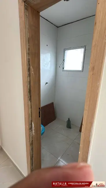 Foto 5 de Sobrado com 2 quartos à venda em Itanhaem - SP