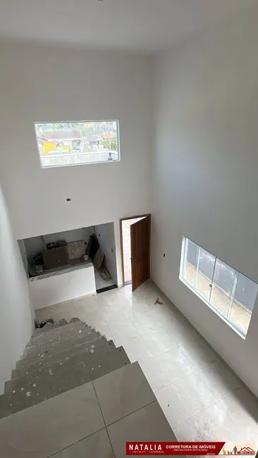 Foto 7 de Sobrado com 2 quartos à venda em Itanhaem - SP