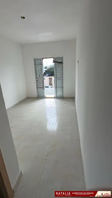 Foto 4 de Sobrado com 2 quartos à venda em Itanhaem - SP