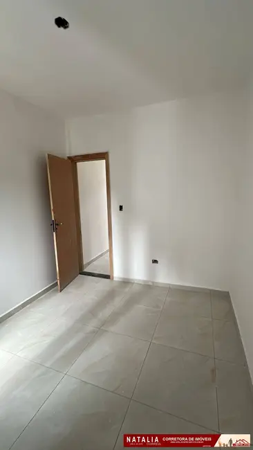 Foto 9 de Sobrado com 2 quartos à venda em Itanhaem - SP