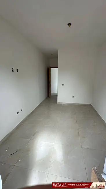 Foto 3 de Sobrado com 2 quartos à venda em Itanhaem - SP