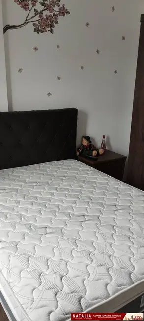 Foto 9 de Apartamento com 2 quartos à venda, 71m2 em Tupi, Praia Grande - SP