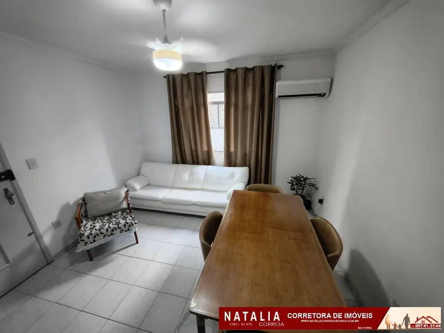 Apartamento com 2 quartos à venda, 72m2 em Boqueirão, Praia Grande - SP - imagem 9 Foto 9 de Apartamento com 2 quartos à venda, 72m2 em Boqueirão, Praia Grande - SP