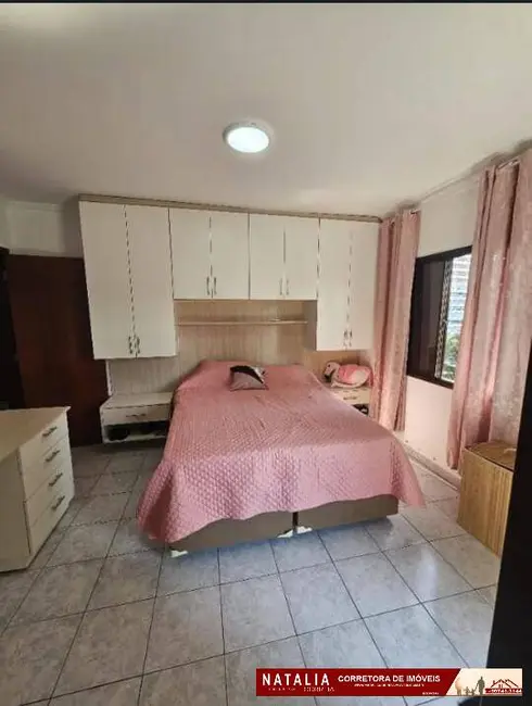 Foto 8 de Apartamento com 2 quartos à venda, 110m2 em Aviação, Praia Grande - SP