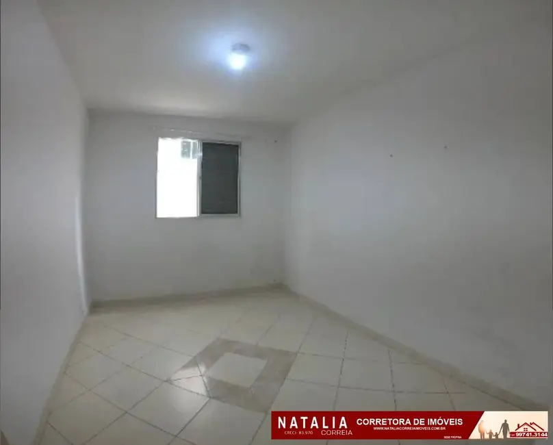Foto 2 de Apartamento com 2 quartos à venda, 67m2 em Canto do Forte, Praia Grande - SP
