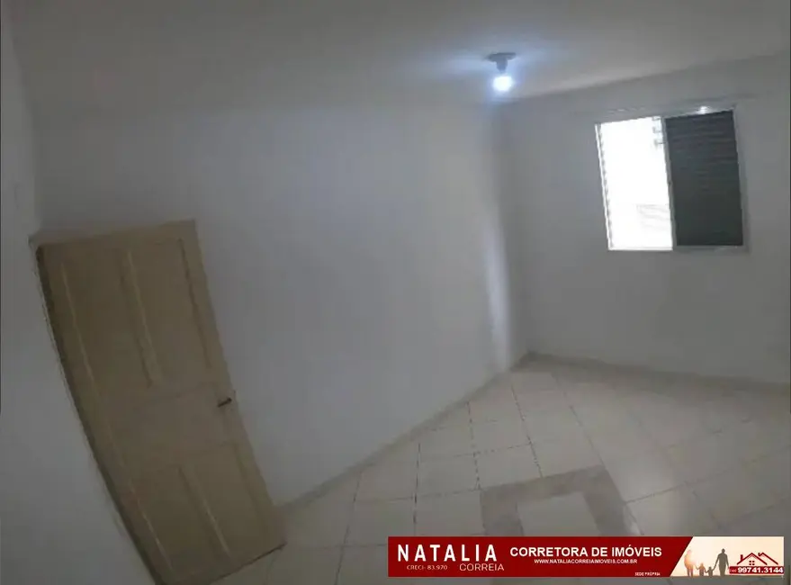 Foto 9 de Apartamento com 2 quartos à venda, 67m2 em Canto do Forte, Praia Grande - SP