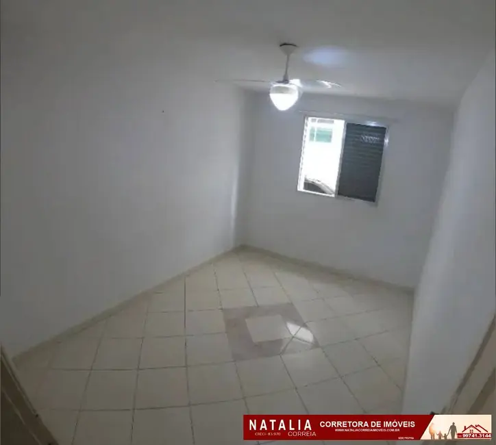 Foto 7 de Apartamento com 2 quartos à venda, 67m2 em Canto do Forte, Praia Grande - SP