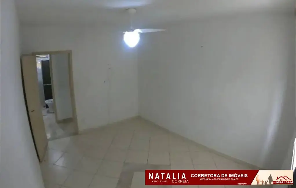 Foto 5 de Apartamento com 2 quartos à venda, 67m2 em Canto do Forte, Praia Grande - SP