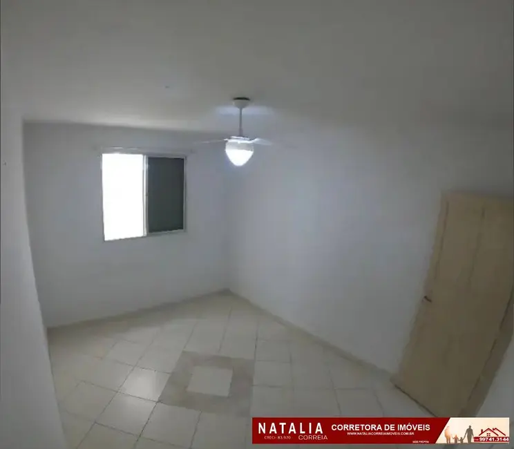Foto 6 de Apartamento com 2 quartos à venda, 67m2 em Canto do Forte, Praia Grande - SP