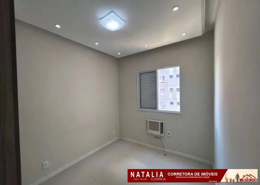 Apartamento com 2 quartos à venda, 51m2 em Ocian, Praia Grande - SP - imagem 8 Foto 8 de Apartamento com 2 quartos à venda, 51m2 em Ocian, Praia Grande - SP