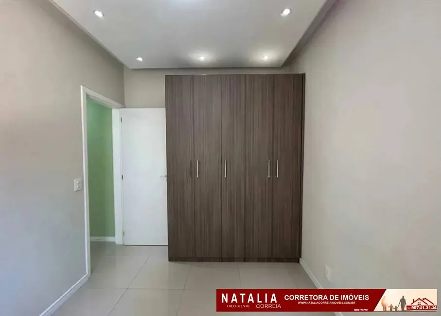 Apartamento com 2 quartos à venda, 51m2 em Ocian, Praia Grande - SP - imagem 6 Foto 6 de Apartamento com 2 quartos à venda, 51m2 em Ocian, Praia Grande - SP