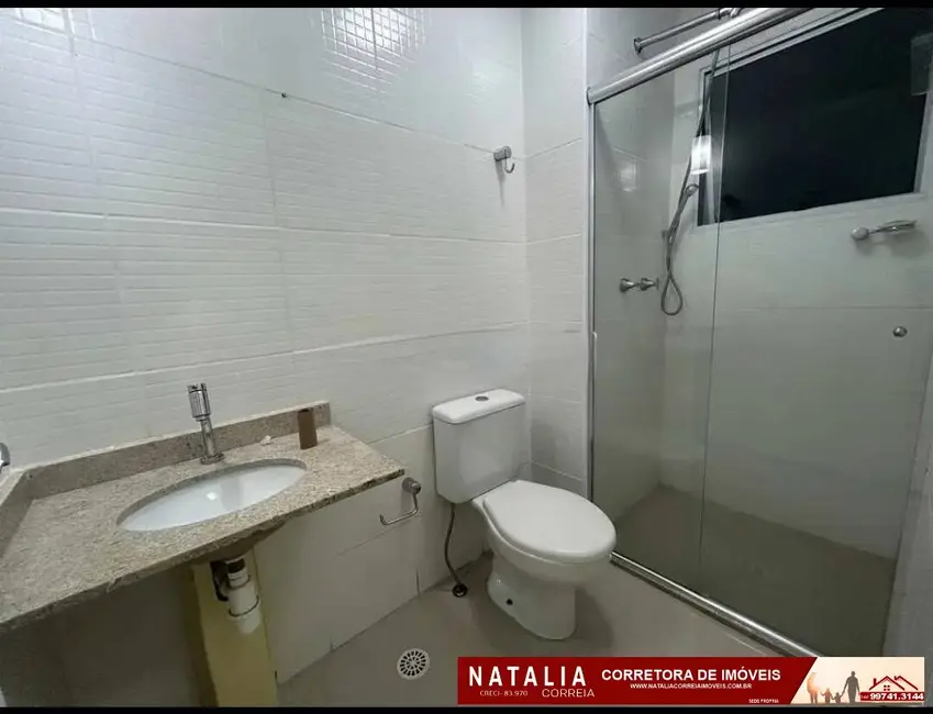 Apartamento com 2 quartos à venda, 51m2 em Ocian, Praia Grande - SP - imagem 5 Foto 5 de Apartamento com 2 quartos à venda, 51m2 em Ocian, Praia Grande - SP