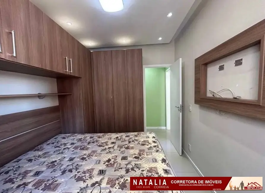 Apartamento com 2 quartos à venda, 51m2 em Ocian, Praia Grande - SP - imagem 9 Foto 9 de Apartamento com 2 quartos à venda, 51m2 em Ocian, Praia Grande - SP
