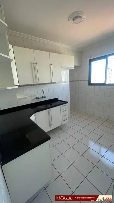Apartamento com 2 quartos à venda, 72m2 em Maracanã, Praia Grande - SP - imagem 9 Foto 9 de Apartamento com 2 quartos à venda, 72m2 em Maracanã, Praia Grande - SP
