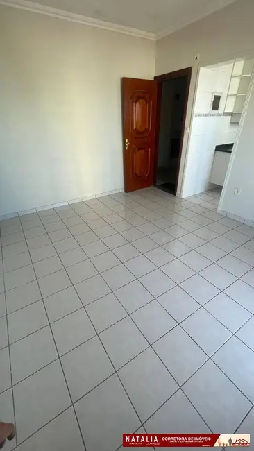 Apartamento com 2 quartos à venda, 72m2 em Maracanã, Praia Grande - SP - imagem 8 Foto 8 de Apartamento com 2 quartos à venda, 72m2 em Maracanã, Praia Grande - SP