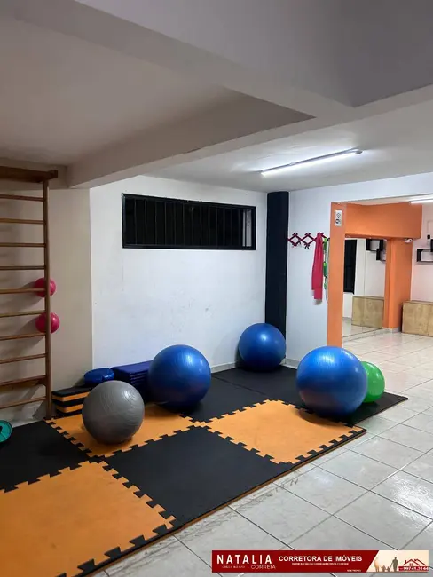 Foto 2 de Apartamento com 2 quartos à venda, 90m2 em Canto do Forte, Praia Grande - SP