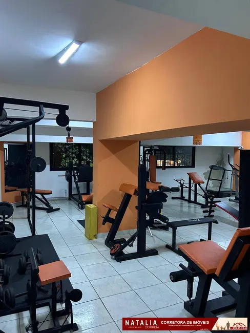 Foto 5 de Apartamento com 2 quartos à venda, 90m2 em Canto do Forte, Praia Grande - SP