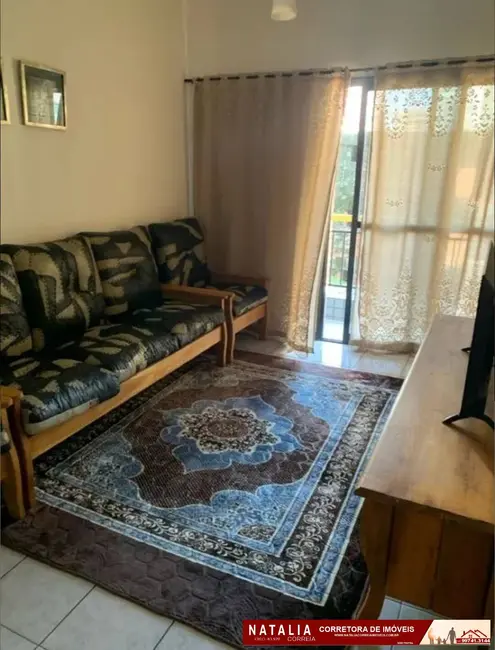 Foto 9 de Apartamento com 2 quartos à venda, 90m2 em Canto do Forte, Praia Grande - SP