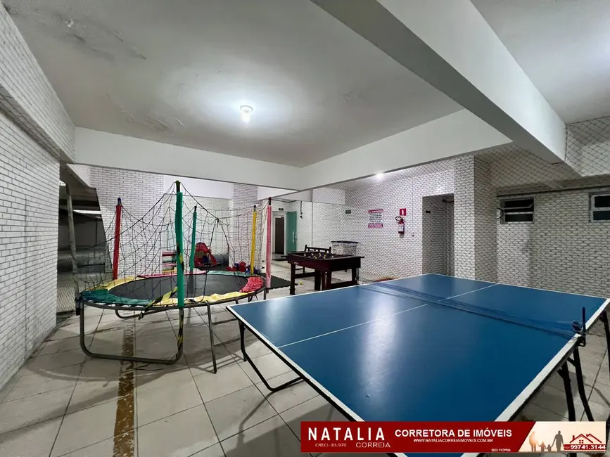 Apartamento com 2 quartos à venda, 73m2 em Guilhermina, Praia Grande - SP - imagem 7 Foto 7 de Apartamento com 2 quartos à venda, 73m2 em Guilhermina, Praia Grande - SP