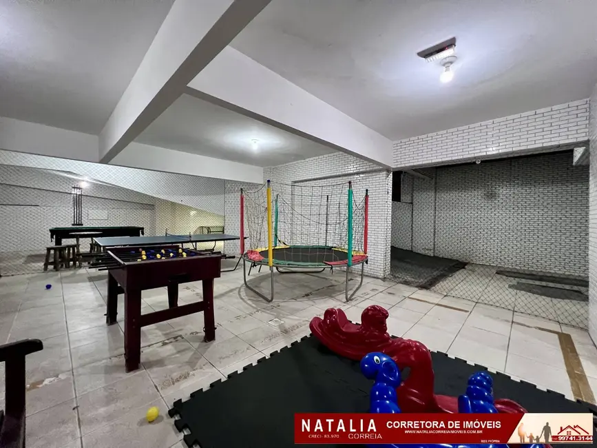 Apartamento com 2 quartos à venda, 73m2 em Guilhermina, Praia Grande - SP - imagem 5 Foto 5 de Apartamento com 2 quartos à venda, 73m2 em Guilhermina, Praia Grande - SP