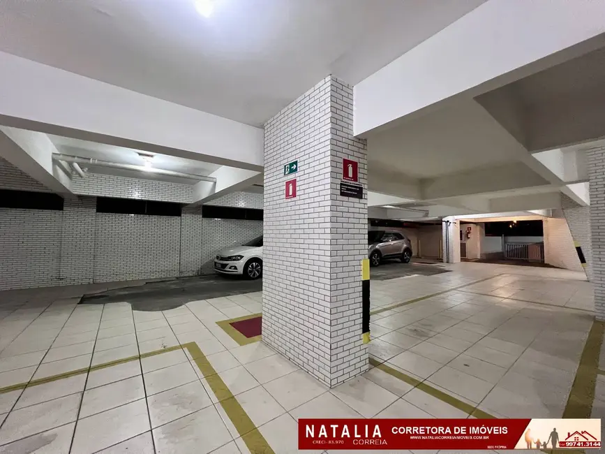 Apartamento com 2 quartos à venda, 73m2 em Guilhermina, Praia Grande - SP - imagem 6 Foto 6 de Apartamento com 2 quartos à venda, 73m2 em Guilhermina, Praia Grande - SP